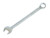 Teng TEN600511 Combination Spanner 11mm | Toolden