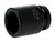 Teng TEN920524N Impact Socket Hexagon 6 Point 1/2in Drive 24mm | Toolden