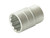 Teng TENM120521 Bi-Hexagon Socket 12 Point 1/2in Drive 21mm | Toolden
