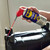 WD-40 W/D44377
