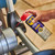 WD-40 W/D44377