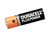 Duracell DURAAK4P AA Cell Plus Power LR6/HP7 Batteries (Pack 4) | Toolden