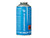 Campingaz GAZ1750 CG1750 Butane/Propane Gas Cartridge 170g | Toolden