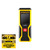 Stanley Intelli Tools INT177409 TLM 50 Laser Measurer 15m | Toolden