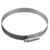 Jubilee JUB4X 4X Zinc Protected Hose Clip 85 - 100mm (3.1/4 - 4in)