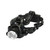  L/HEHEAD350R