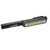 Lighthouse L/HEINSP250 COB LED Pen Style Magnetic Inspection Light  | Toolden
