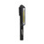 Lighthouse L/HEINSP250 COB LED Pen Style Magnetic Inspection Light  | Toolden