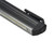 Lighthouse L/HEINSP250 COB LED Pen Style Magnetic Inspection Light  | Toolden