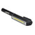 Lighthouse L/HEINSP250 COB LED Pen Style Magnetic Inspection Light  | Toolden