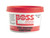 Miscellaneous MISBW Boss White Tub 400g | Toolden