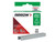 Arrow ARRJT2114S JT21 T27 Staples 6mm (1/4in) Box 1000 | Toolden