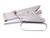 Arrow ARRP35 P35 Stapler Plier Type | Toolden