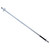 Hills HLS115548 Clothes Line Post 2.4m | Toolden