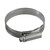 Jubilee® JUB2 2 Zinc Protected Hose Clip 40 - 55mm (1.5/8 - 2.1/8in) | | Toolden