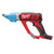 Milwaukee MILM18BMS200 M18 BMS20-0 2.0mm Plate Shears 18V Bare Unit | Toolden