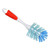 Vileda VIL141822 Fresh Dish Brush | Toolden