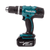 Makita DHP453FX12