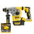 DeWalt DCH283N 18V XR Brushless 26MM 2KG SDS-PLUS Hammer Bare Unit
