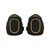 Stanley Fatmax STA182962 Flooring Knee Pad Soft  |  Toolden
