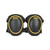 Stanley Fatmax STA182961 Shell Knee Pad Hard | Toolden