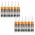 Sika® SikaSeal® General Purpose Silicone 280ml (White) - 12 Pack