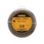 DeWalt DT20652-QZ String Trimmer Line 2.5mm x 68.6m