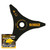DeWalt DT20653-QZ