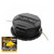 DeWalt DT20658-QZ