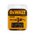 DeWalt DT20663-QZ