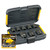 DeWalt DT7507 Impact Socket Set of 9 Metric 1/2in Drive | Toolden