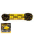 DeWalt LACESPAIR Polyester/Cotton Boot Laces 150cm (1 Pair) | Toolden