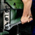 Bahco 8070 Black Adjustable Spanner 6in