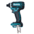Makita DTD152Z LXT 18V Cordless Impact Driver