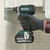 Makita DTD152Z LXT 18V Cordless Impact Driver