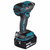 Makita DTD152Z LXT 18V Cordless Impact Driver