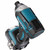 Makita DTD152Z LXT 18V Cordless Impact Driver