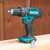 Makita DHP482Z 18V LXT Cordless Combi Drill (Body Only)