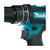 Makita DHP482Z 18V LXT Cordless Combi Drill (Body Only)