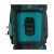 Makita DHP482Z LXT 18V Cordless Combi Drill (Body Only)