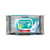 Ultra Compact AF-6996545421964 Antibacterial Wipes - 100 Wipes  | Toolden