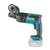 Makita DHR165ZJ