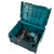 Makita DHR165ZJ