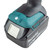 Makita DHR165ZJ