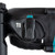 Makita DHR165ZJ