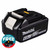 Makita BL1860 18V 6.0Ah LXT