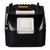 Makita BL1860 18V 6.0Ah LXT