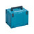 Makita DLX2134TJ-2 18V Combi Drill & Jigsaw Twin Pack with 2 x 5.0Ah Batteries & Charger in Case | Toolden
