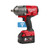 Milwaukee 4933459728