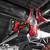 Milwaukee 4933459728
